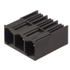 Connectors, Interconnects Terminal Blocks Headers, Plugs and Sockets - Win Source Electronics