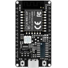 Development Boards, Kits, Programmers - RF Evaluation and Development Kits, Boards - 1366678-AI-WB2-12F-KIT - Win Source Electronics