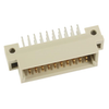 DIN 41612 - 09251206922-ND - DigiKey