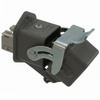 Modular/Ethernet Connector Adapters - 1195-2176-ND - DigiKey