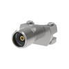 Coaxial Connector (RF) Assemblies - 2317-TMB-E5F2-1L1-ND - DigiKey