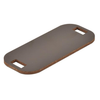 Heavy Duty Connector Accessories - 09330065401-ND - DigiKey