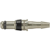 D-Sub, D-Shaped Connector Contacts - 1195-8022-ND - DigiKey