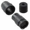 Circular Connector Assemblies - SC3051-ND - DigiKey