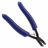 Wire Cutters - 232-1159-ND - DigiKey