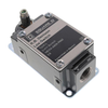 Limit Switches - 5452-L100WS2M2-ND - DigiKey
