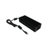 AC DC Desktop, Wall Power Adapters - 3989-PMP150-13-ND - DigiKey