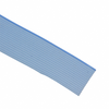 Flat Ribbon Cables - MJ16C-5-ND - DigiKey
