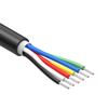 Multiple Conductor Cables - 839-30-02669-ND - DigiKey