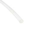 Heat Shrink Tubing - A332C-4-ND - DigiKey