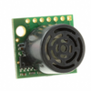 Ultrasonic Receivers, Transmitters - 1568-08504-ND - DigiKey