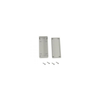 Boxes - 164-1551UGY-ND - DigiKey