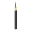 Indoor/Outdoor Plenum OS2 Distribution 4 Fibers - FDSD004P9 - Belden Inc.