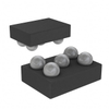 Voltage Regulators - Linear - AS13985F18-T - Quarktwin Technology Ltd.