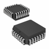 Telecom - MT9172AP1 - Quarktwin Technology Ltd.