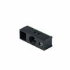 Machine Vision - Bar Code Readers - NLS-N1 - Quarktwin Technology Ltd.