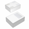 RF Filters - 445-173061-6-ND - DigiKey