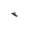 Cable Supports and Fasteners - 1436-1060-ND - DigiKey