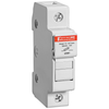 Fuseholders - 2378-USM1-ND - DigiKey