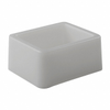 Accessories - AT453B-ND - DigiKey