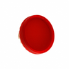 Configurable Switch Lens - 1948-2326-ND - DigiKey
