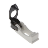 Accessories - 43-ND - DigiKey