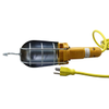 Industrial Equipment - 1301090009-ND - DigiKey