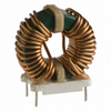 Common Mode Chokes - M8909-ND - DigiKey