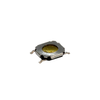 Tactile Switches - 2449-CS1204F260DKR-ND - DigiKey