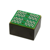 Pulse Transformers - 553-1846-ND - DigiKey