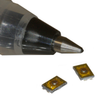 Tactile Switches - EG5185TR-ND - DigiKey