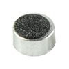 Audio Products - Microphones - CMC-3015-44T - Acme Chip Technology Co., Limited