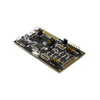 Sensor Evaluation Boards - 1428-DK-42670-P-ND - DigiKey