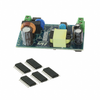 DC/DC & AC/DC (Off-Line) SMPS Evaluation Boards - 497-15409-ND - DigiKey