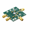 RF, RFID, Wireless Evaluation Boards - 1127-3390-ND - DigiKey