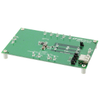 DC/DC & AC/DC (Off-Line) SMPS Evaluation Boards - DC1973A-ND - DigiKey
