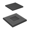 Integrated Circuits (ICs) - Embedded - Microcontrollers - DF2117RVBG20V - Shenzhen Shengyu Electronics Technology Limited