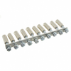 Terminal Block Jumpers - 1920-1300-ND - DigiKey