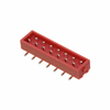 Headers, Male Pins - 1175-2267-ND - DigiKey