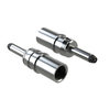 Circular Connector Contacts - 889-MP6ARS8S-10-ND - DigiKey