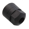 Solid State Lighting Connector Accessories - A117228-ND - DigiKey
