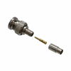 Coaxial Connector (RF) Assemblies - ACX1842-ND - DigiKey