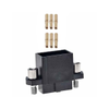Free Hanging, Panel Mount - M80-4860642-ND - DigiKey