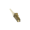 Fiber Optic Connector Assemblies - FLCSMC6EIY-C-ND - DigiKey
