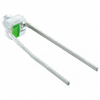LED Indication - Discrete - HLMP-6500-F001S-ND - DigiKey