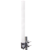RF Antennas - 5328-FM51OM1048-ND - DigiKey