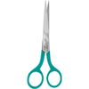 Shears (Scissors) - 2827-298B-EC-ND - DigiKey