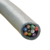 Multiple Conductor Cables - C2470-1000-ND - DigiKey