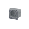 Boxes - 377-PN-1331-ACMB-ND - DigiKey
