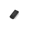 Pulse Transformers - 931-TMU24P58QDKR-ND - DigiKey